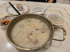 -稻香酒家·35年老字号(侨光店)