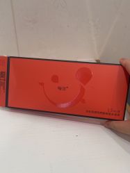 -郑荃丽格医疗美容