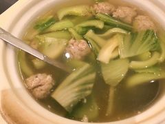 -古韵轩·江浙融合菜(梁溪店)