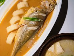 -荣小馆(安达仕店)