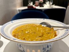 -食廬NOBLE(港汇店)