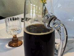 -维兰西餐(万泉河店)