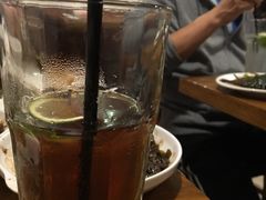 -建国328 本帮小馆·面馆