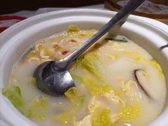 -小六汤包(万和城店)