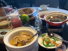 -冰火楼(梦泽园店)