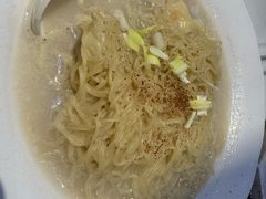 -翠华餐厅(维璟印象城店)