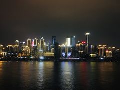 -白乐天毛肚火锅馆(南滨路店)
