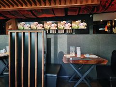 大堂-石葵(锦业时代店)