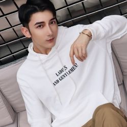 -碧莲盛·不剃发植发