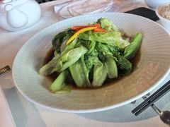 -上海小南国(正大店)