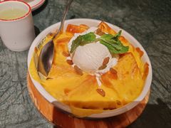 -新白鹿餐厅(湖滨银泰IN77C区店)