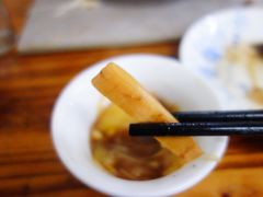 -三叔牛杂火锅店(三淮大街15号店)