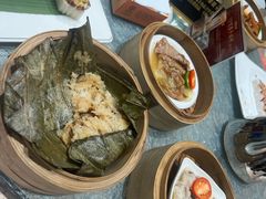 -哥顿酒店休闲会所