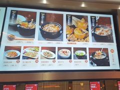-味友·厦门味(杏林湾店)