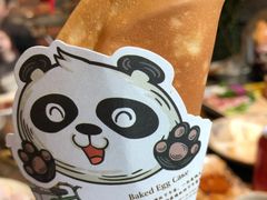 -小龙坎火锅(春熙太古里店)