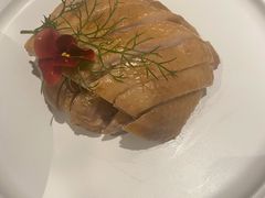 金陵盐水鸭-民国红公馆·秦淮八艳(夫子庙店)