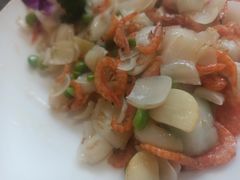 -味妙顺德厨房(绿地缤纷城店)