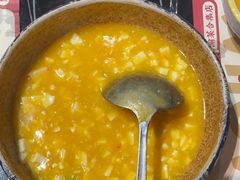 -撩江湖·江湖菜川菜(城北中街店)