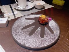 -江上荟·创意中国菜(绿地缤纷城店)