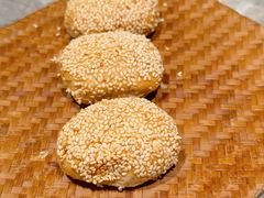 -奇芳阁·百年清真南京菜(夫子庙店)