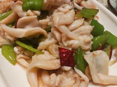 -福缘酒店(永乐店)