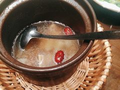 -乡里八闽·福州乡土菜(西园店)