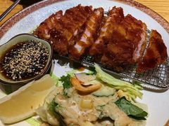 -二丁目食堂(铁西星摩尔店)