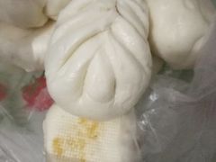-袁大头包子(光华路店)