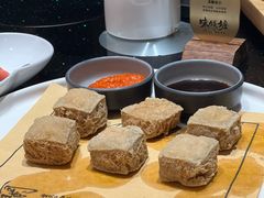 -味钱塘·钱塘浙宴(宋城之江银泰店)