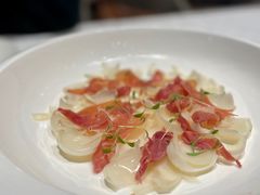 -YUNHE秐合· 雅致浙宴(西溪店)
