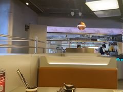 -湊湊火锅·茶憩(南京万象天地店)