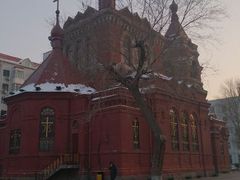 android_upload_pic-圣·阿列克谢耶夫教堂