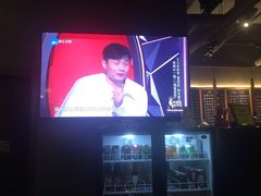 -每碗面馆(新鸿安大厦店)