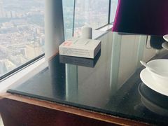 -云中小雅
