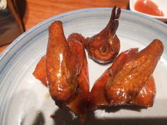 -汤潮荟·粤菜小馆(茂业天地店)