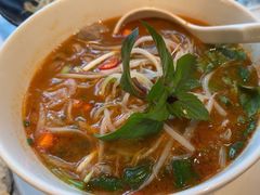 -PHO爺·越南料理(亦庄大族广场店)