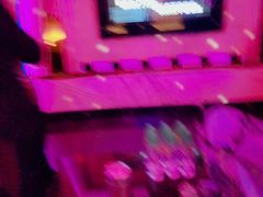 -欢乐空间KTV(奥山世纪城店)