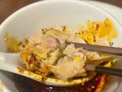-龍聚祥烧麦馆(万达店)