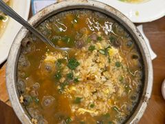 -渔满仓海鲜渔家(象山二店)