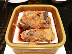 -喜鹊愉家酒店(郑州曼哈顿博览中心地铁站店)