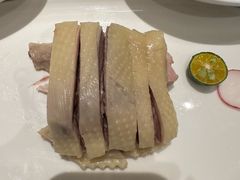 -老吉士(环贸iapm店)