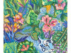 -万佳广场(台东店)