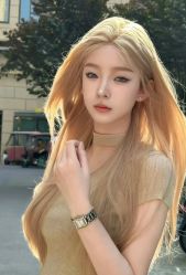 -雅仕 HAIR SALON 美发沙龙
