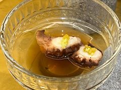 -鮨政·Omakase(万象城店)