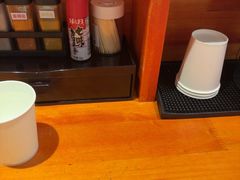 -天妇罗内顺田(罗湖店)
