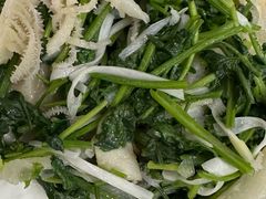 -南磨房食府(燕莎奥特莱斯购物中心店)