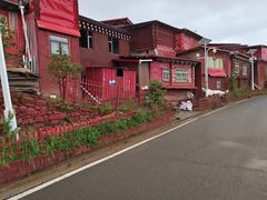 -色达喇荣五明佛学院