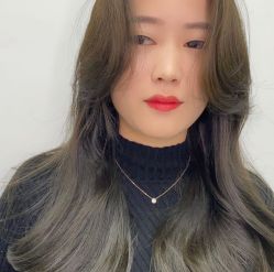 -飞梵造型