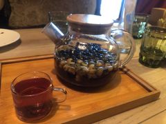 -杂咖zacup(领展中心城店)