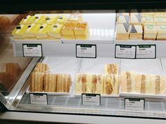 -蜂蝶来饼店(拱北总店)